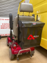 Shoprider_Sun_Ca_5029d3cb70011.jpg